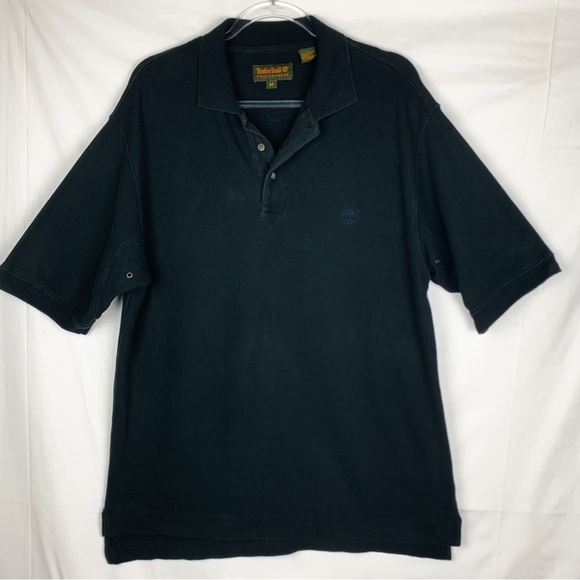 Chemise Homme Michael Bastian Camouflage Bleu 100% Coton - Taille M - Neuf Avec étiquettes (Valeur 148$)